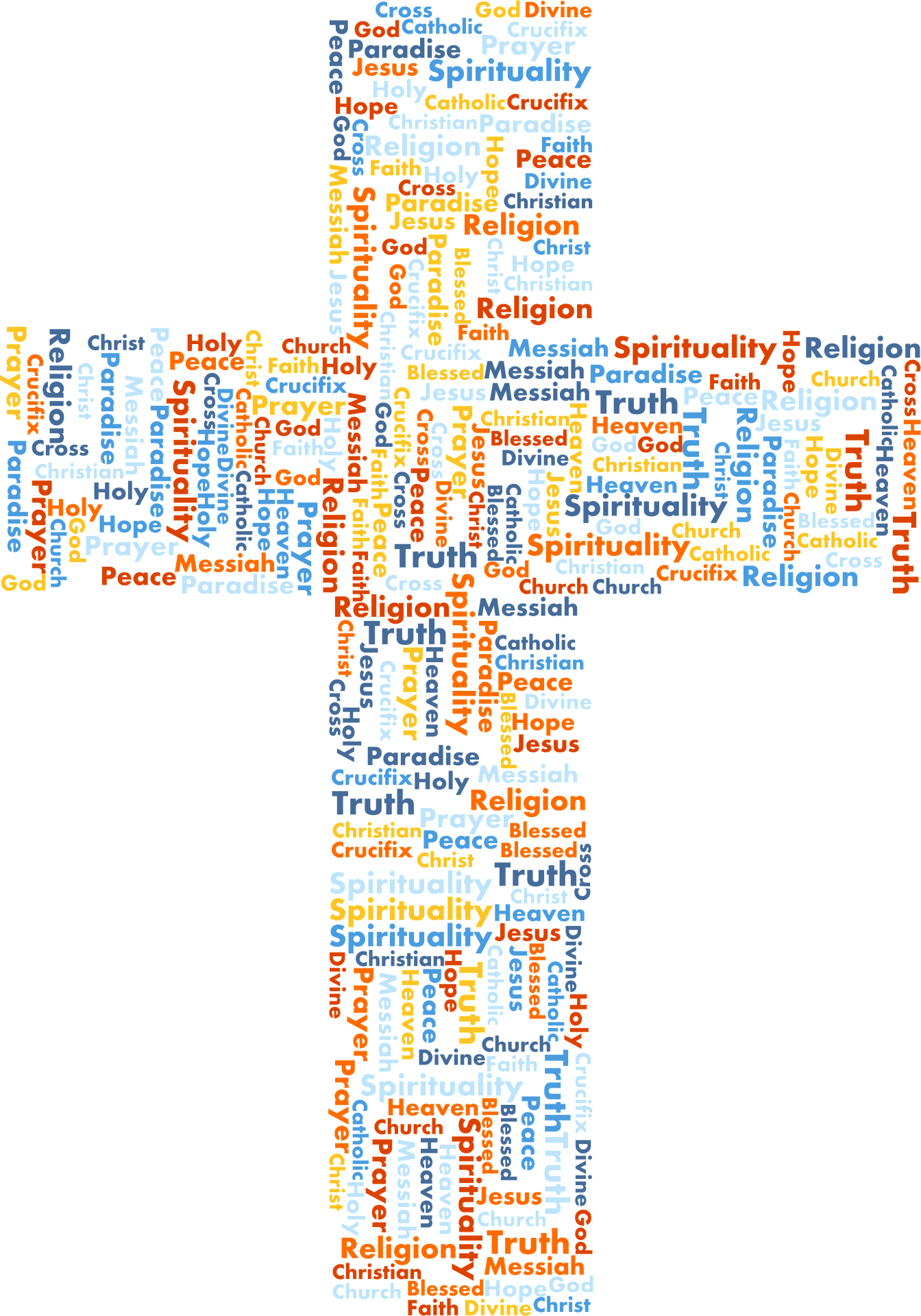 Vibe Structure 7